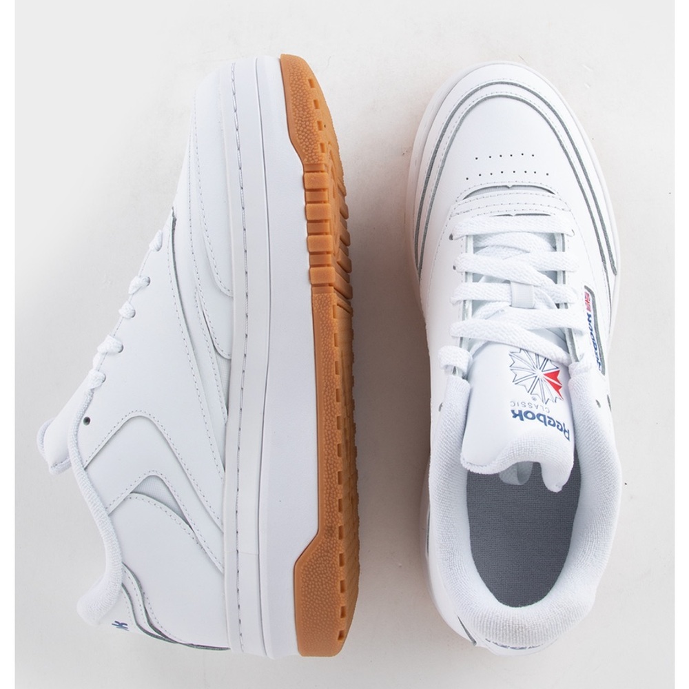 REEBOK Club C Extra Womens Shoes